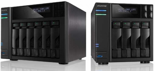 asustor_as_6_series_nas_540