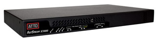 atto_16gb_fctosas_raid_controller