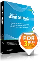 auslogics_disk_defrag_pro_42