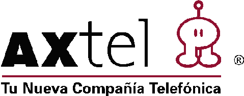 axtel