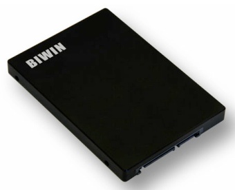 biwin_7mm_2.5inch_6gb_sata_ssds