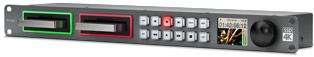 blackmagic_design_exfat_disk