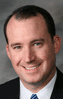 brian_carolan_commvault