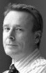 bridgehead_phil_colbourne