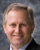 brocade_mike_klayko