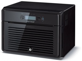 buffalo_terastation_5800