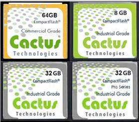 cactus_compactflash_cards