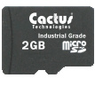 cactus_technologies_803_microsd_card