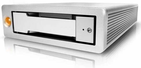 caldigit_av_pro_540