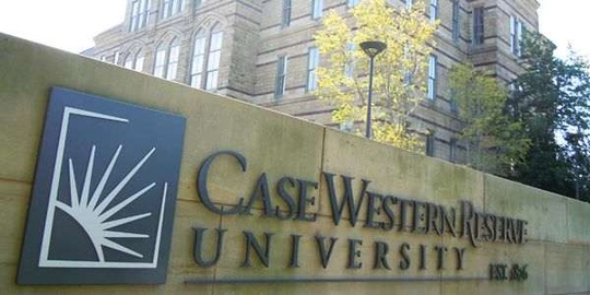 case_540
