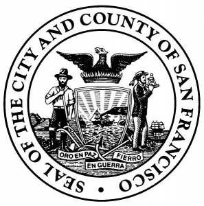 ccsfseal297x300