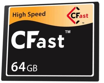 cfast2_0_draft_compactflash_association