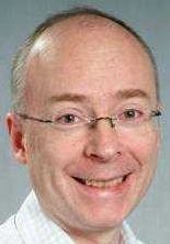 claus_egge_passed_away