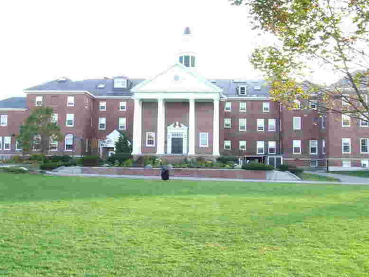 colbysawyer_college_540