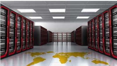 cologlobal_bacula4hosts_com