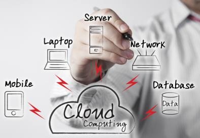 controlcircle_cloud_service