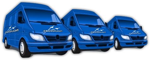 crossflight_selects_emc_vnx_unified_storage