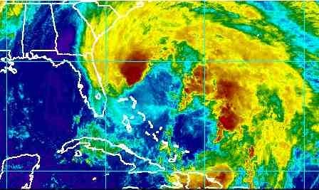 crossroads_noaa