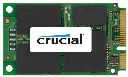 crucial_m4_msata_6gb_ssd_540