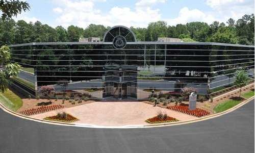 daetwyler_corporation