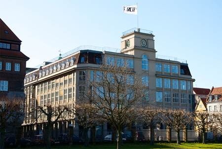 danish_film_institute
