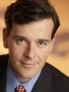 ddn_christophe_bertrand