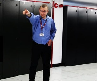 dell_equallogic_connexions4london