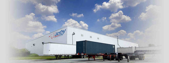 derby_540
