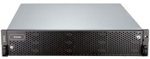 dlink_adding_iscsi_san_arrays