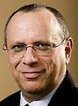 dov_moran_keyview