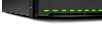drobo_b1200i_ssd