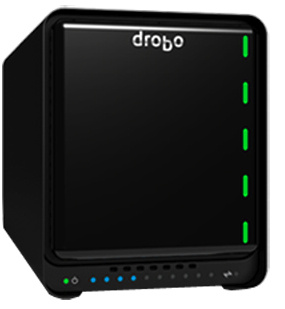 drobo_mini_and_5d