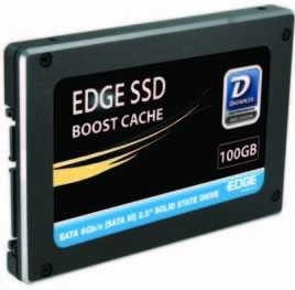 edge_memory_boost_cache_6gb_ssd