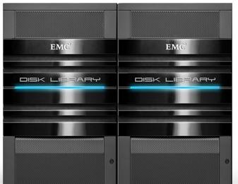 emc_ibm_zenterprise_ec12_system