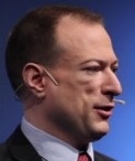 emc_john_roese