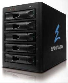 enhance_technology_e500fr