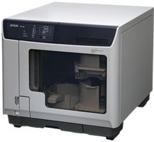 epson_discproducer_mac