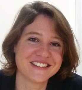 ever_team_chloetoledano