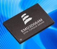 everspin_spintorque_mram