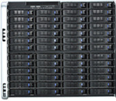 eversync9500