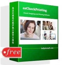 ezcheckprinting_software