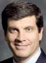 frank_calderoni_nimble_storage_01
