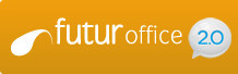 futurtelecom