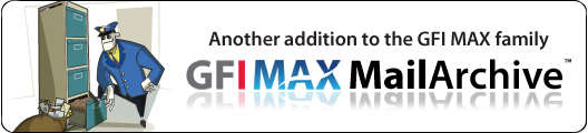gfimaxmailarchivenewsletternov10b