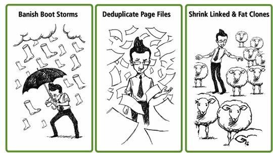 greenbytes_announces_io_offload_540
