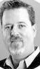 greenbytes_brett_johnson_02