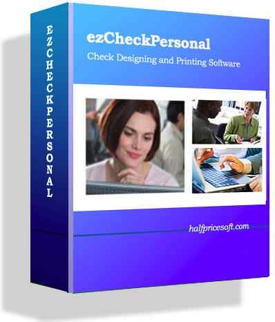 halfpricesoft_ezcheckpersonal