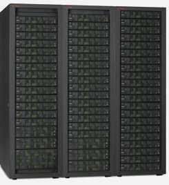 hds_hitachi_unified_storage_vm
