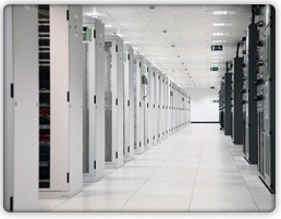 hisi_iaas_cloud_emc
