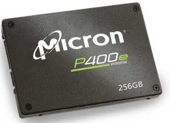 ibm_64gb_512gb_micron